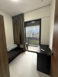 One-north Eden (D5), Apartment #557800961